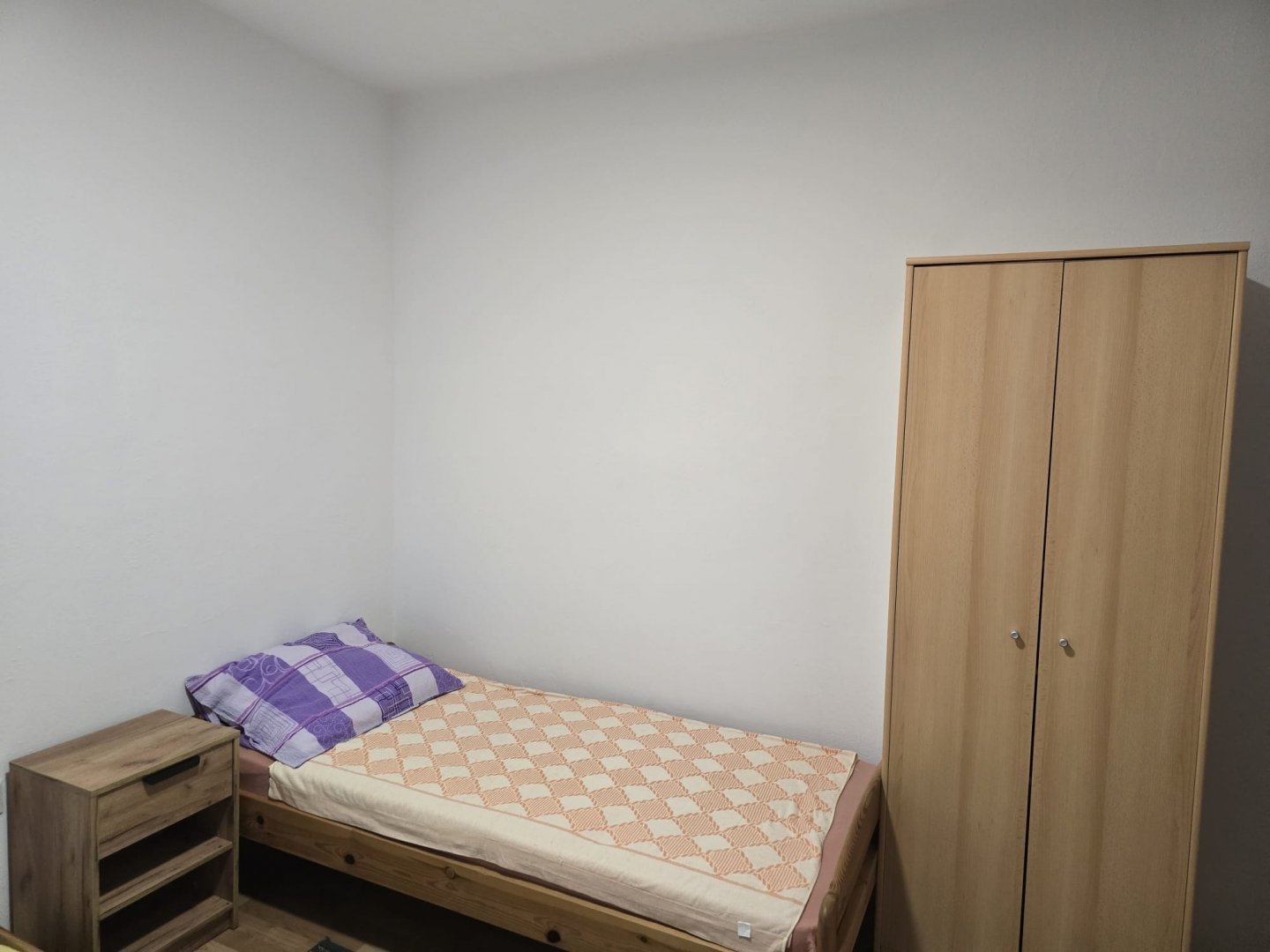 Kuća Na prodaju - Zadarska Gornji Karin