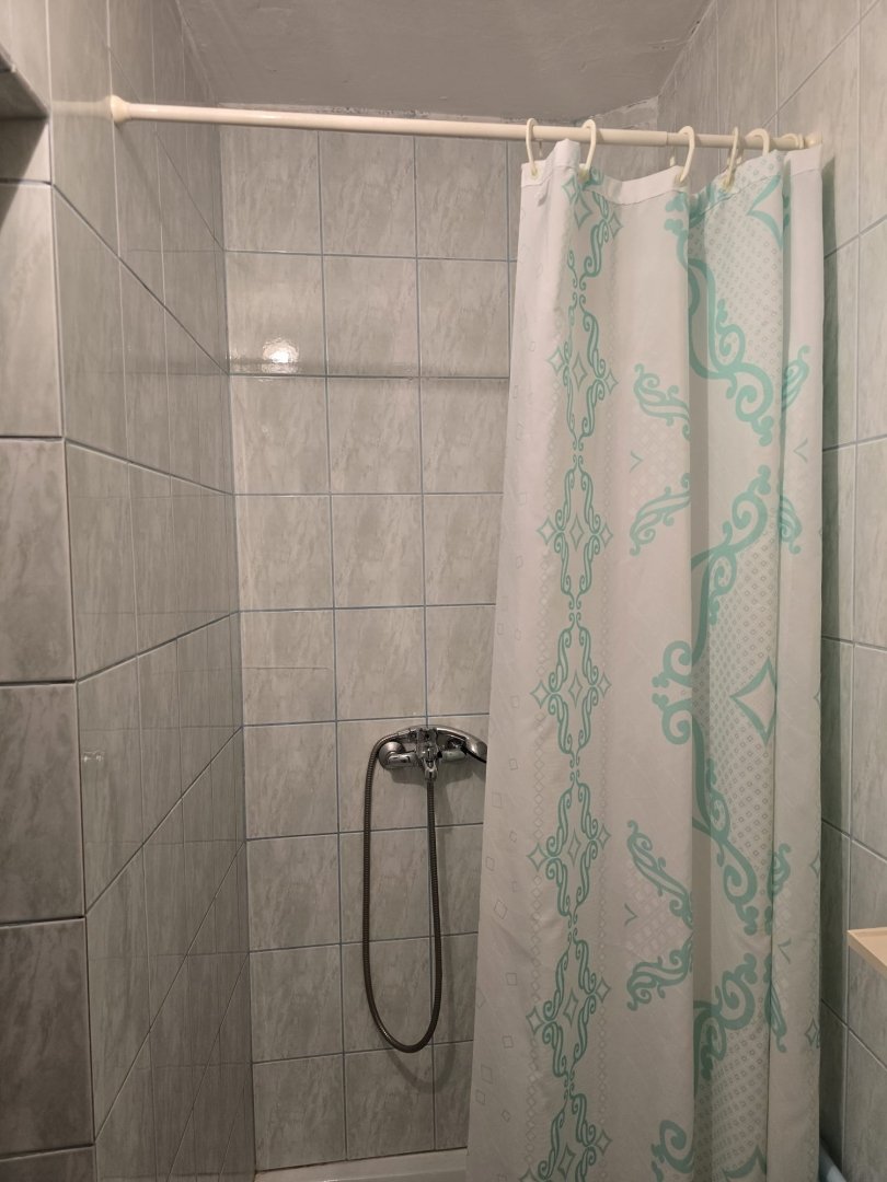 Kuća Na prodaju - Zadarska Gornji Karin