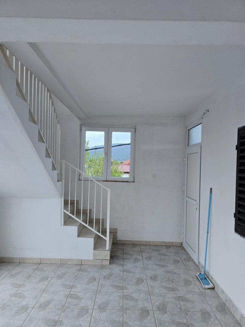 Kuća Na prodaju - Zadarska Gornji Karin