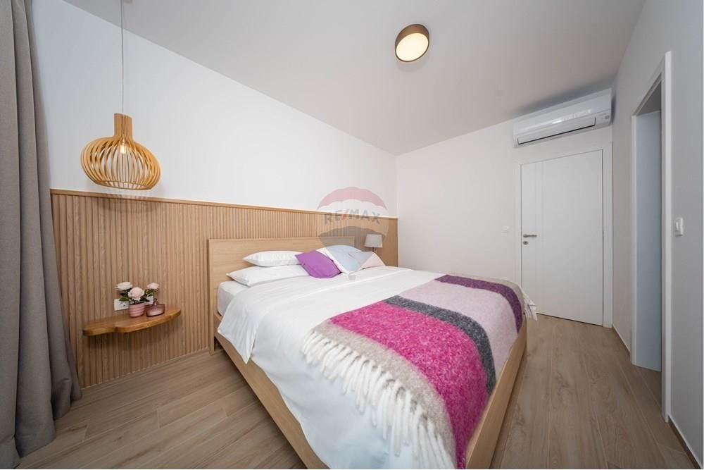 Haus Zu verkaufen - Zadarska Mandre