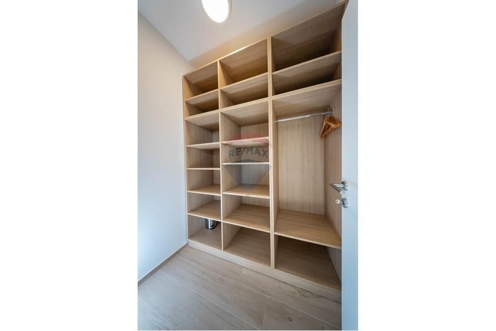 Haus Zu verkaufen - Zadarska Mandre