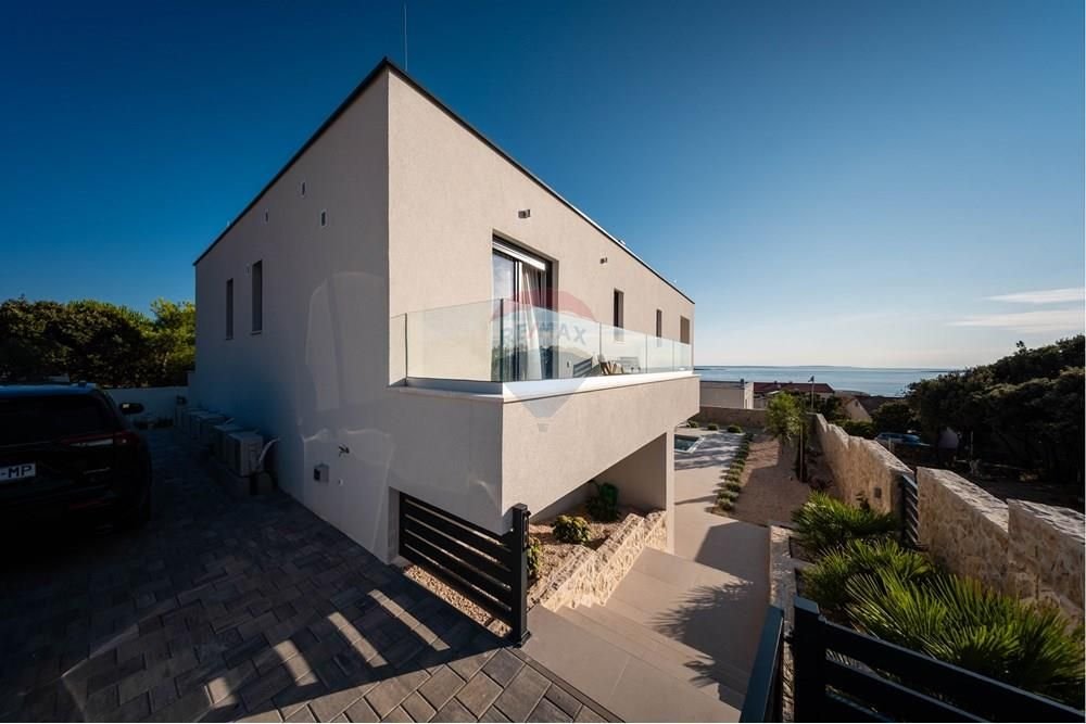 Haus Zu verkaufen - Zadarska Mandre