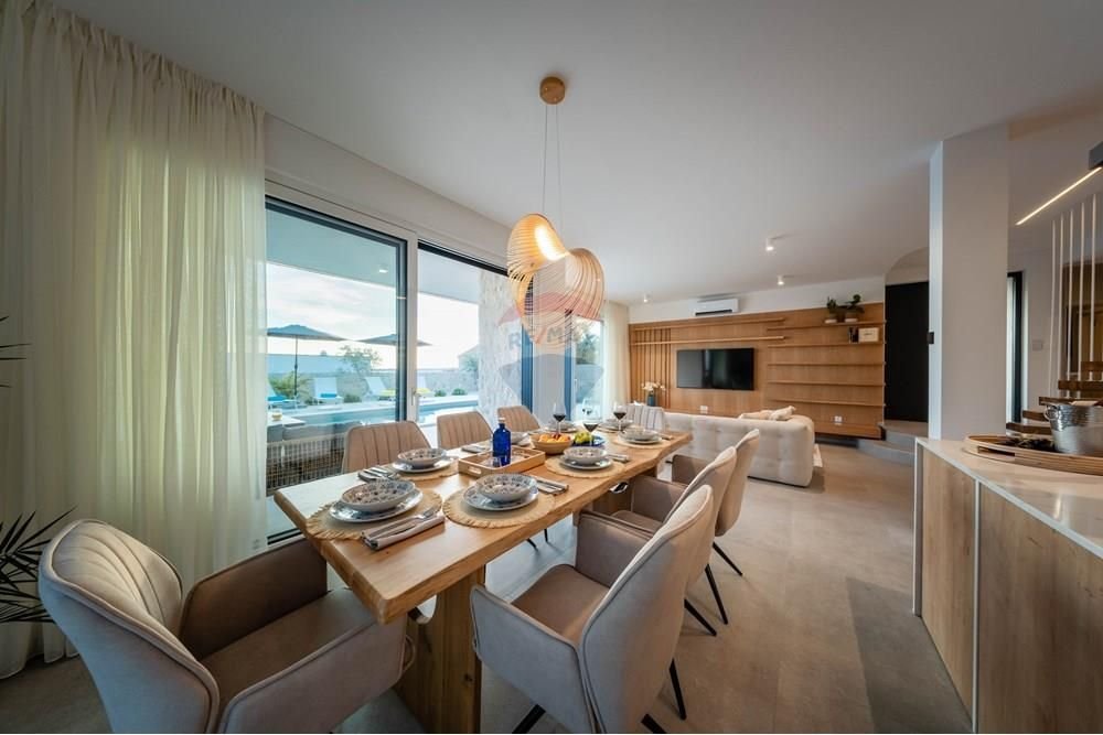 Haus Zu verkaufen - Zadarska Mandre