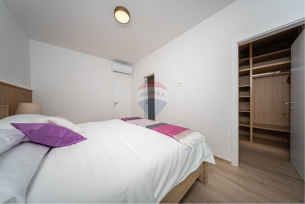 Haus Zu verkaufen - Zadarska Mandre
