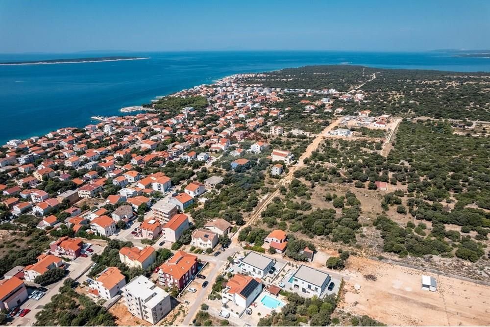 Kuća Na prodaju - Zadarska Mandre