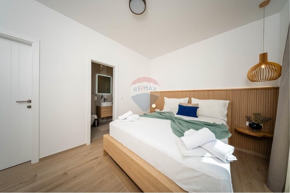 Kuća Na prodaju - Zadarska Mandre
