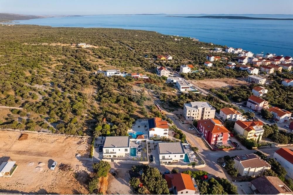 Kuća Na prodaju - Zadarska Mandre