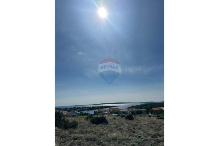 Terrain À vendre - Zadarska šimuni - foto 3/5
