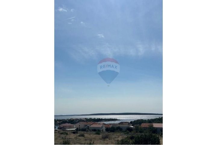Terrain À vendre - Zadarska šimuni - foto 4/5