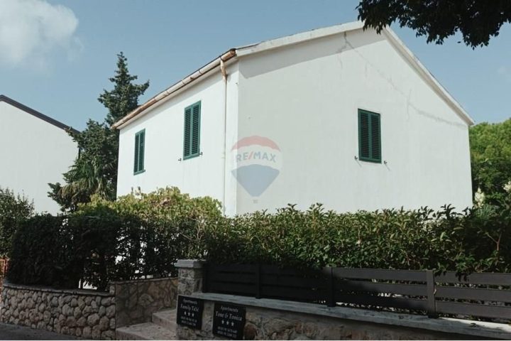 House For sale - Ličko-senjska Novalja - foto 2/18