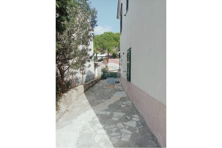 House For sale - Ličko-senjska Novalja - foto 3/18
