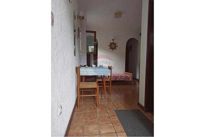 House For sale - Ličko-senjska Novalja - foto 4/18