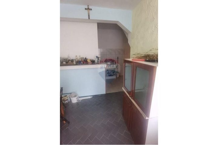 House For sale - Ličko-senjska Novalja - foto 5/18