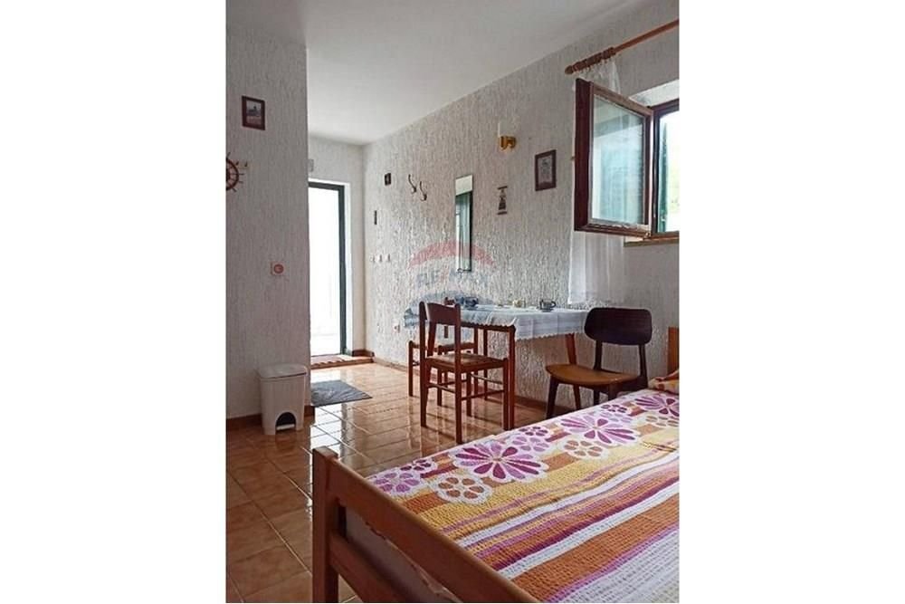 House For sale - Ličko-senjska Novalja