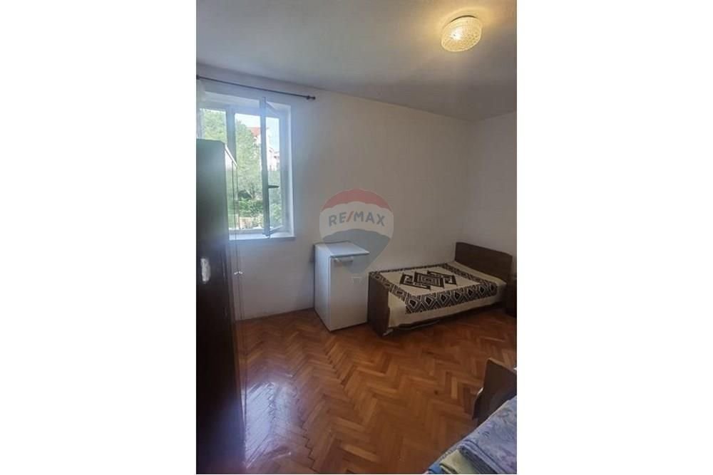 House For sale - Ličko-senjska Novalja