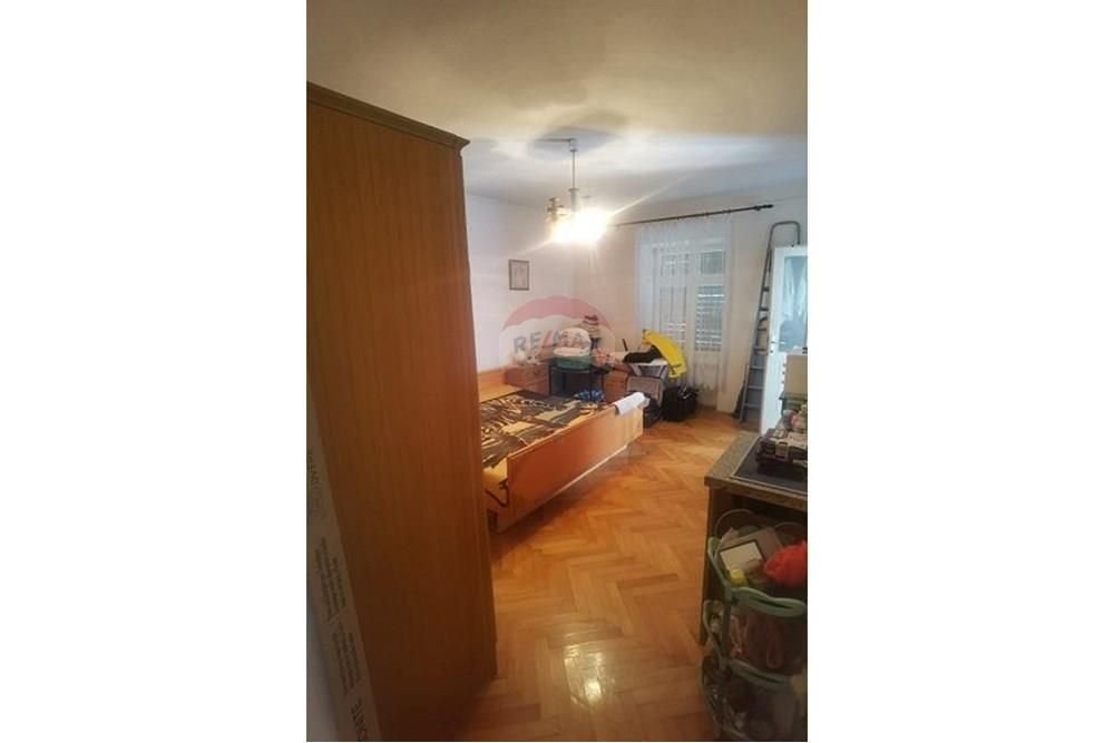 House For sale - Ličko-senjska Novalja