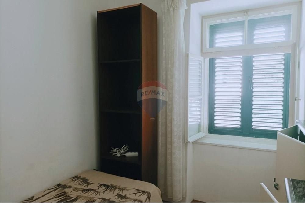 House For sale - Ličko-senjska Novalja