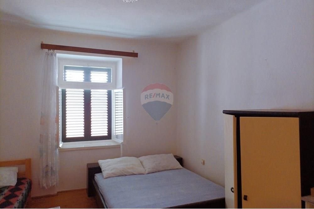 House For sale - Ličko-senjska Novalja