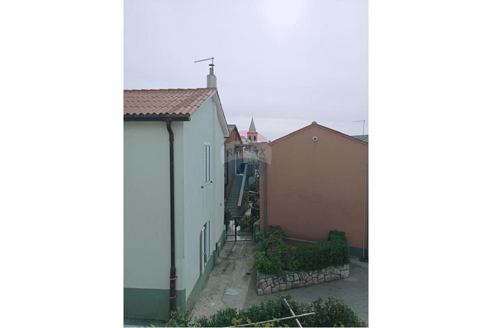 House For sale - Ličko-senjska Novalja