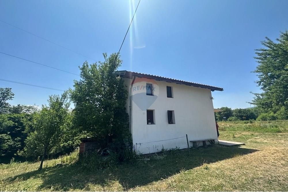 Kuća Na prodaju - Ličko-senjska Prokike
