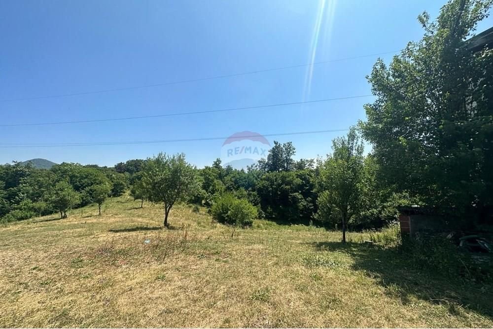 Kuća Na prodaju - Ličko-senjska Prokike