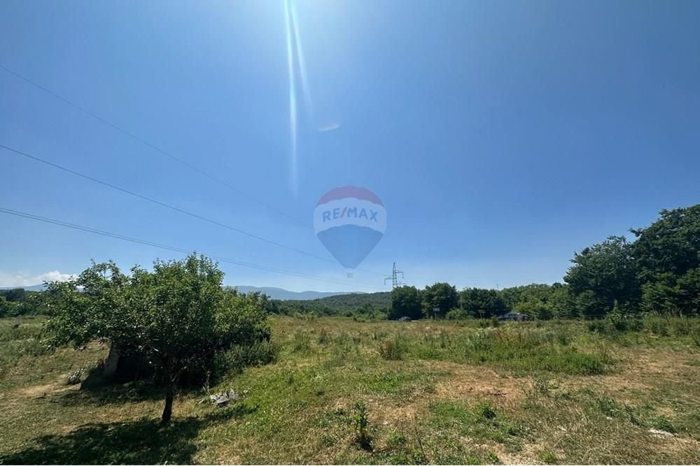 Kuća Na prodaju - Ličko-senjska Prokike