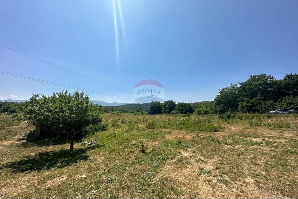 Kuća Na prodaju - Ličko-senjska Prokike
