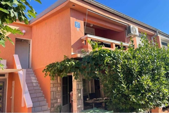 Maison à vendre 188 m² – Vir