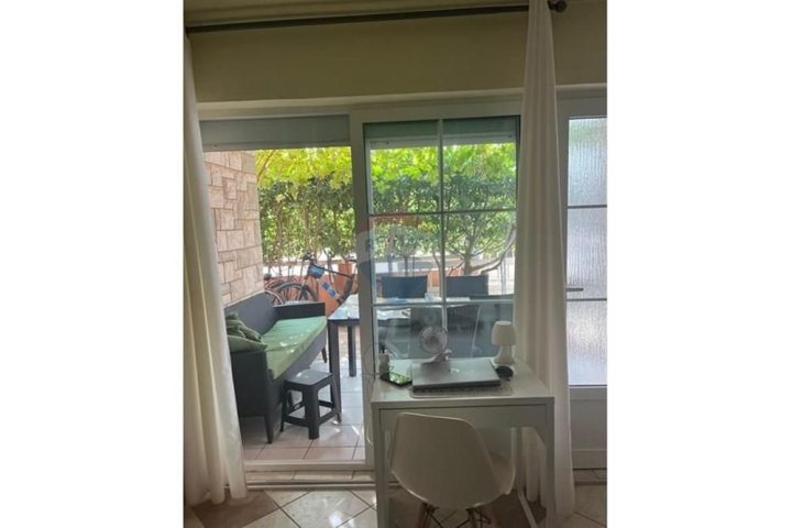 Maison À vendre - Zadarska Vir - foto 4/9