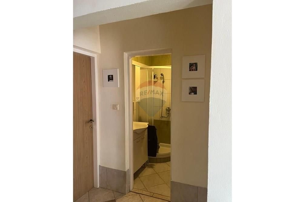 Maison À vendre - Zadarska Vir
