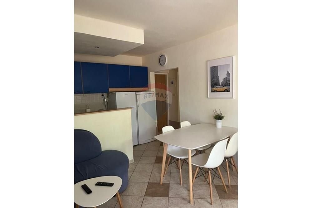 Maison À vendre - Zadarska Vir