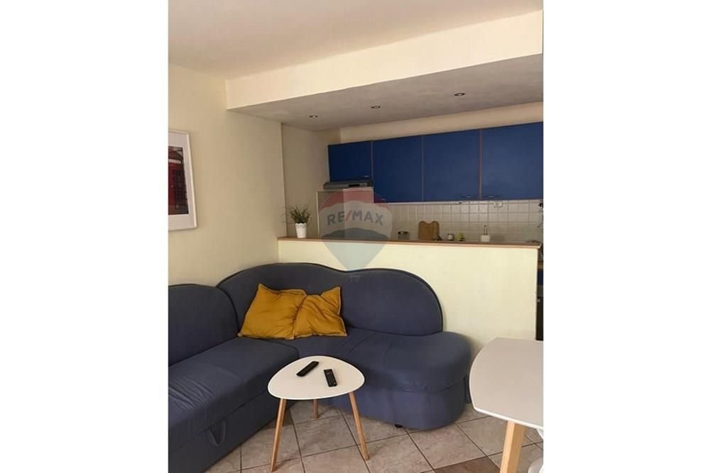 Maison À vendre - Zadarska Vir