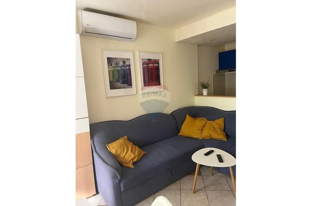 Maison À vendre - Zadarska Vir