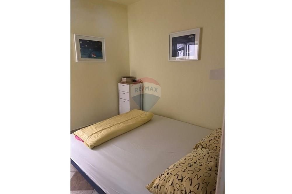 Maison À vendre - Zadarska Vir