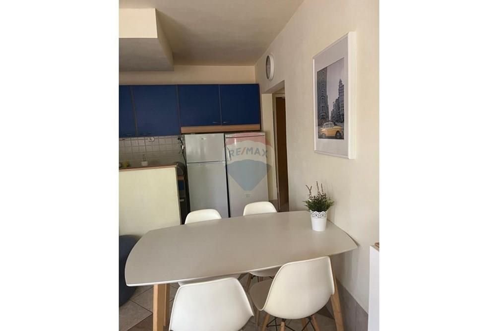 Maison À vendre - Zadarska Vir