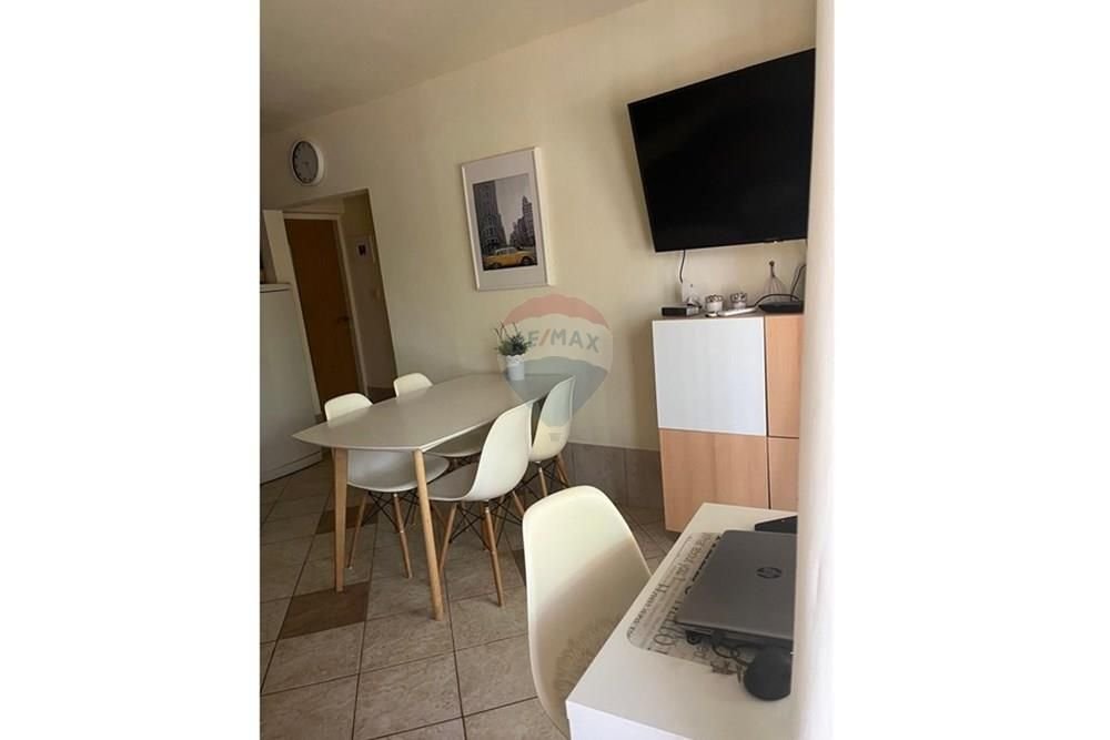 Maison À vendre - Zadarska Vir
