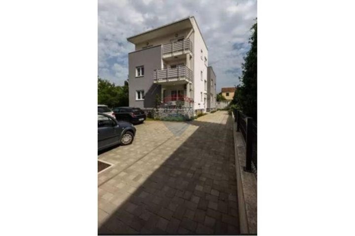 Apartment zu verkaufen 95 m² – Biograd Na Moru