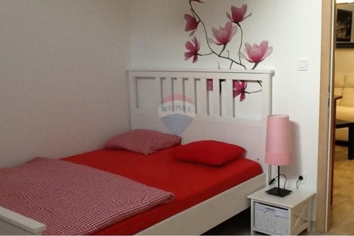Appartement À vendre - Zadarska Biograd Na Moru - foto 5/21