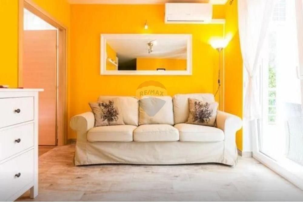 Appartement À vendre - Zadarska Biograd na Moru