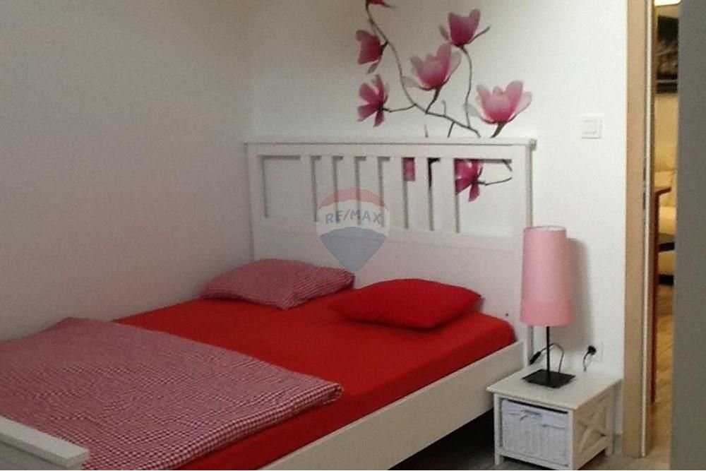 Appartement À vendre - Zadarska Biograd na Moru