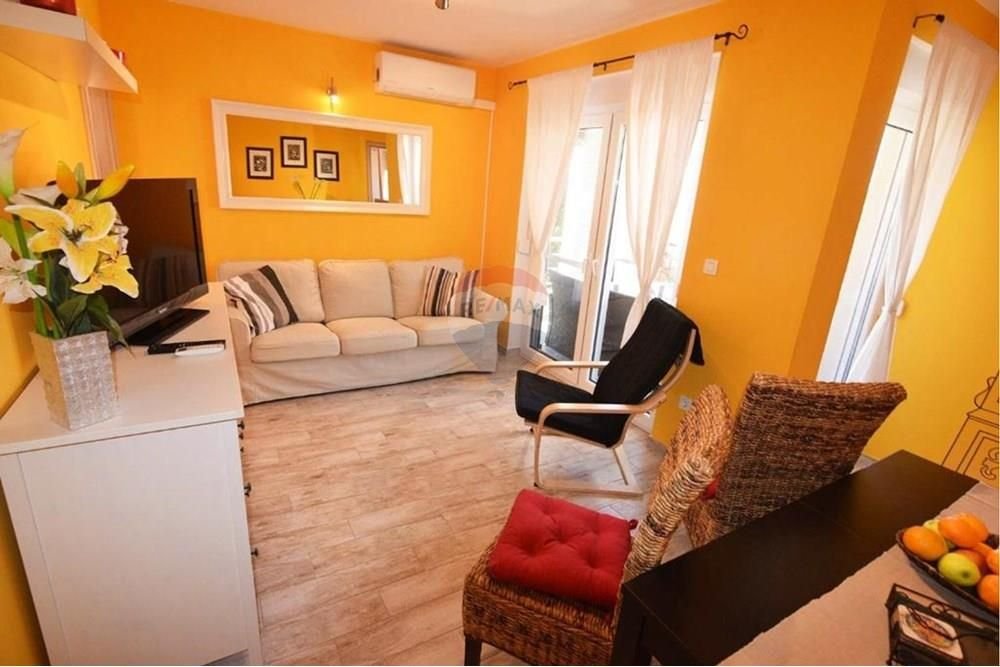 Appartement À vendre - Zadarska Biograd na Moru