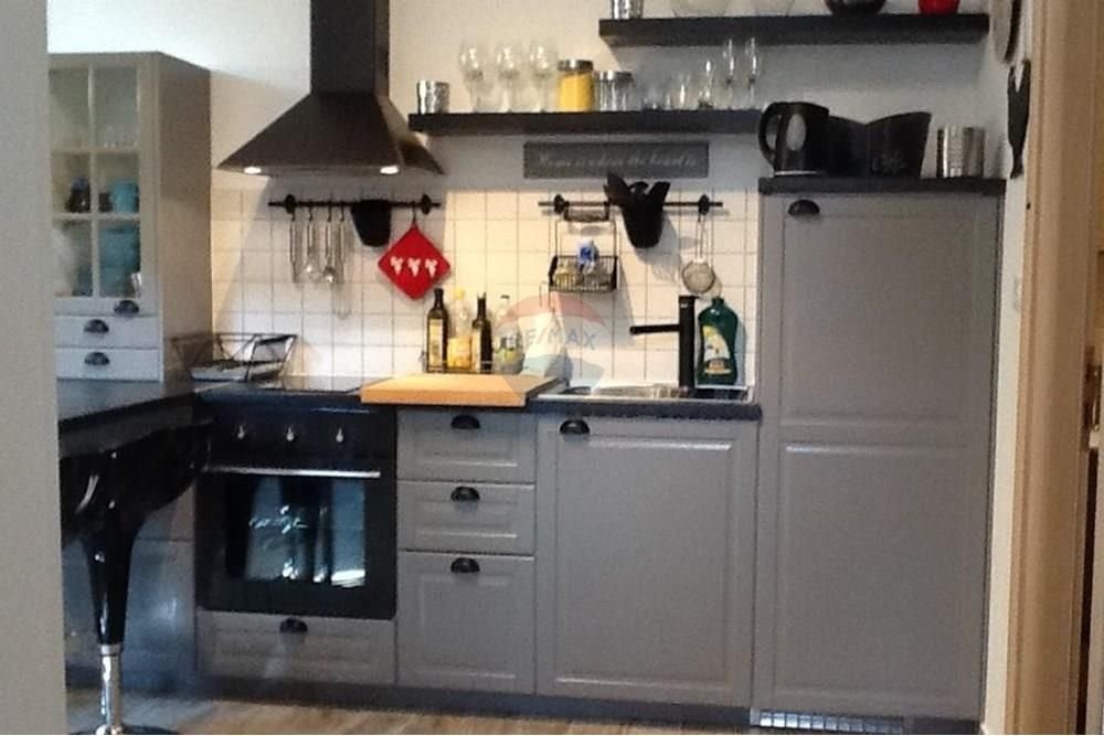 Appartement À vendre - Zadarska Biograd na Moru