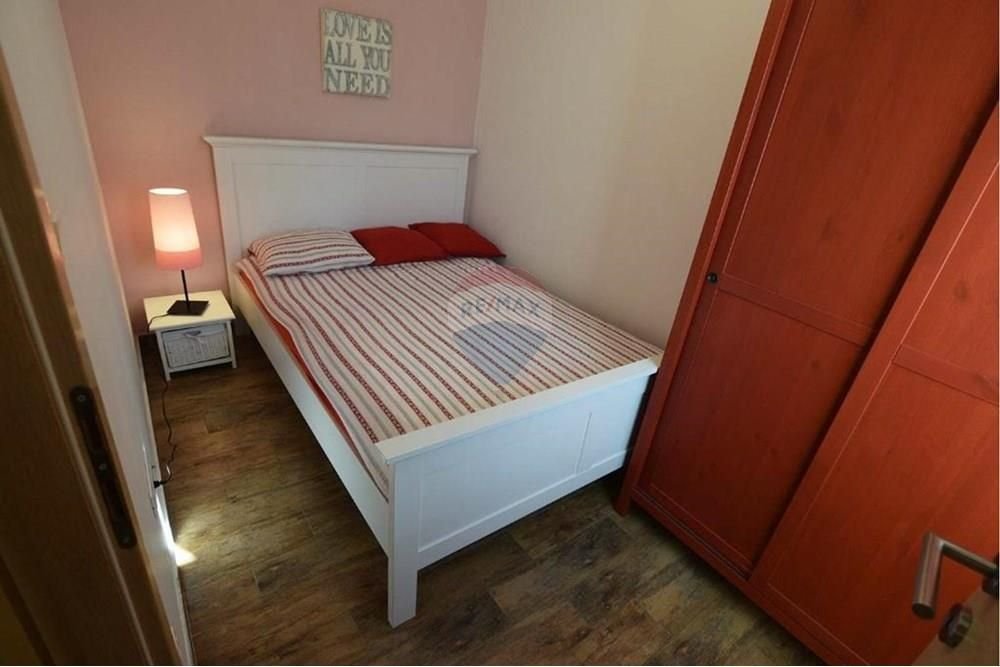 Appartement À vendre - Zadarska Biograd na Moru