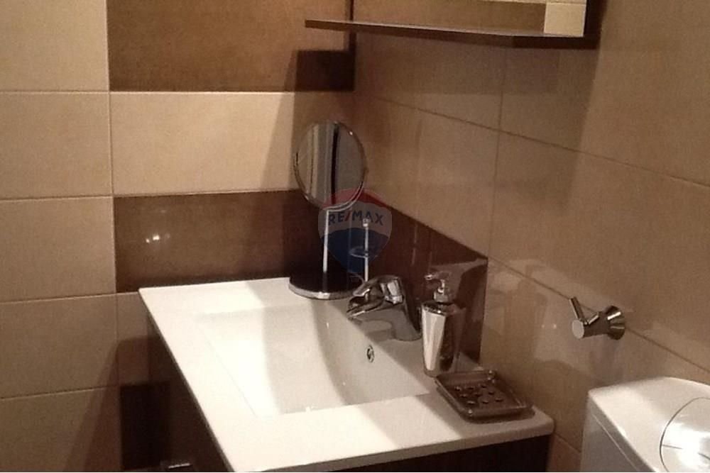 Appartement À vendre - Zadarska Biograd na Moru