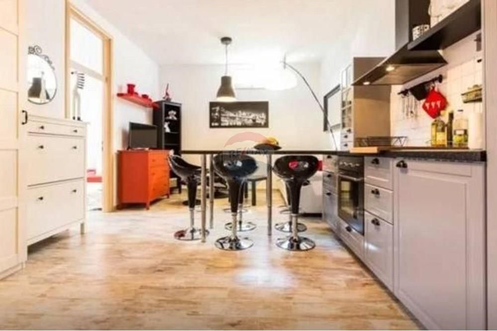 Appartement À vendre - Zadarska Biograd na Moru