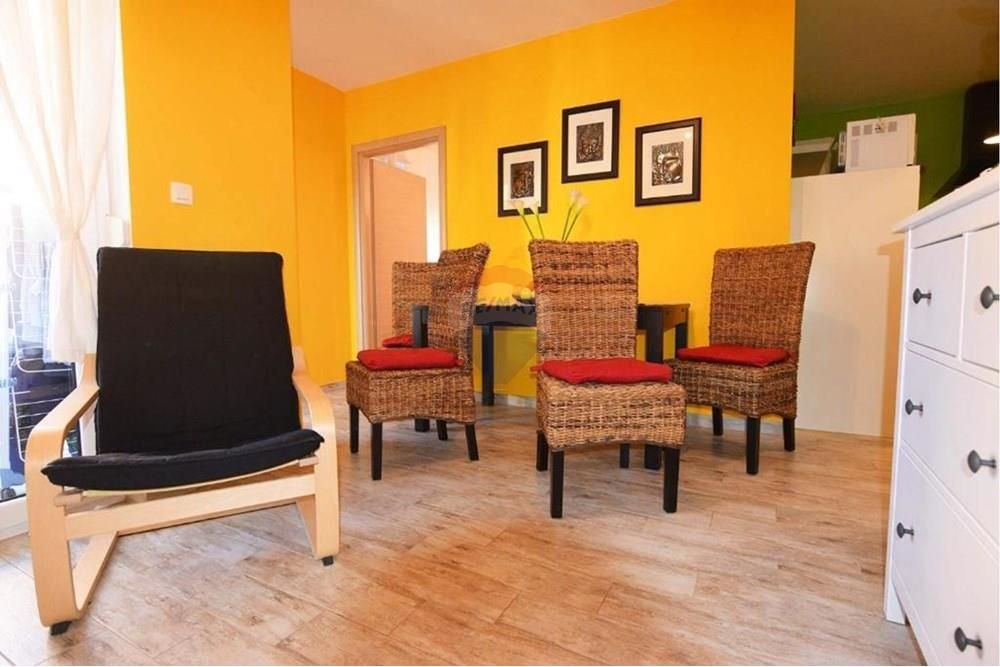 Appartement À vendre - Zadarska Biograd na Moru
