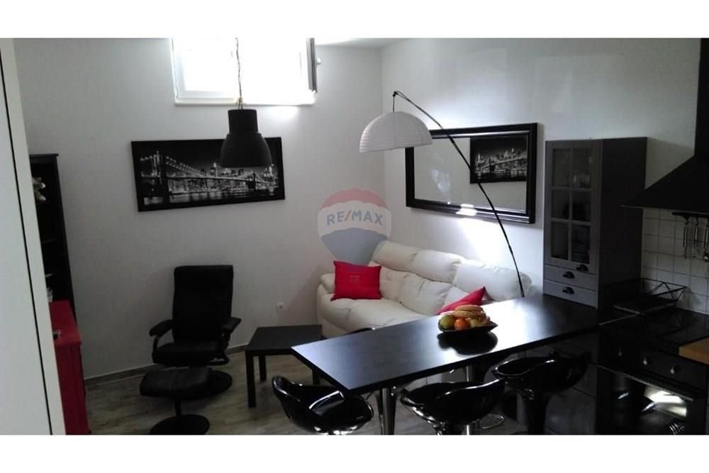 Appartement À vendre - Zadarska Biograd na Moru