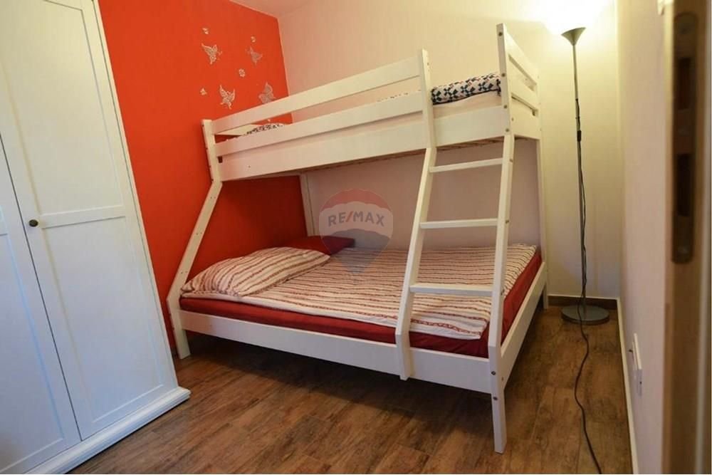 Appartement À vendre - Zadarska Biograd na Moru