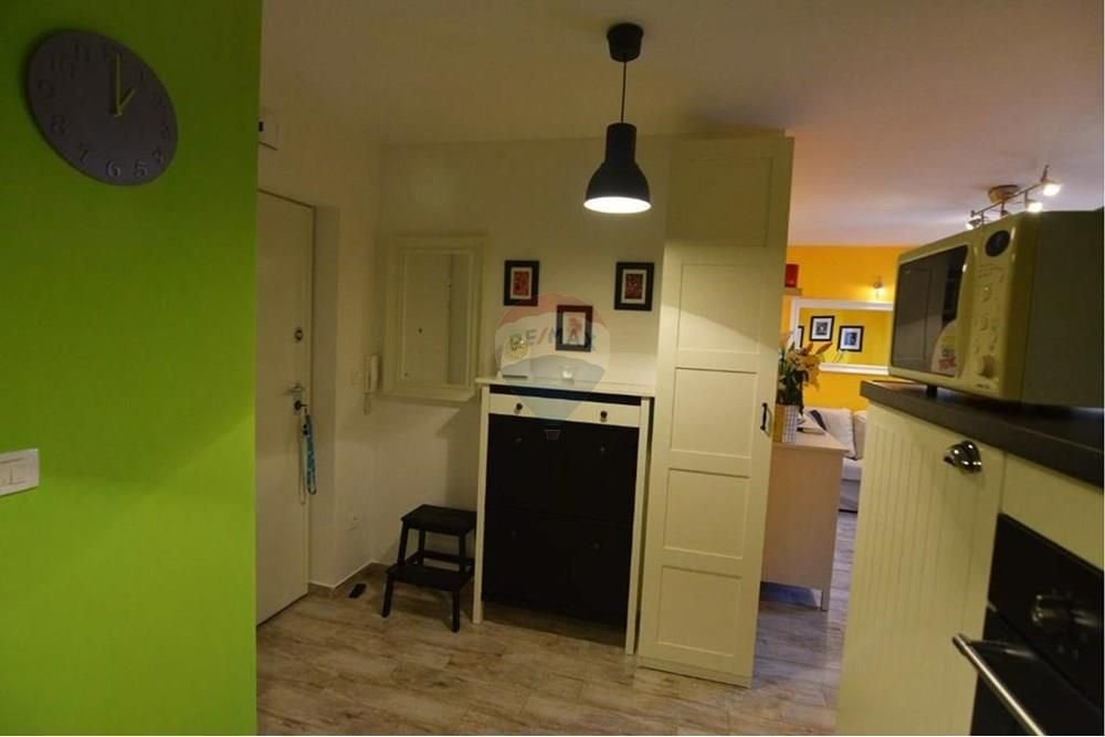 Appartement À vendre - Zadarska Biograd na Moru