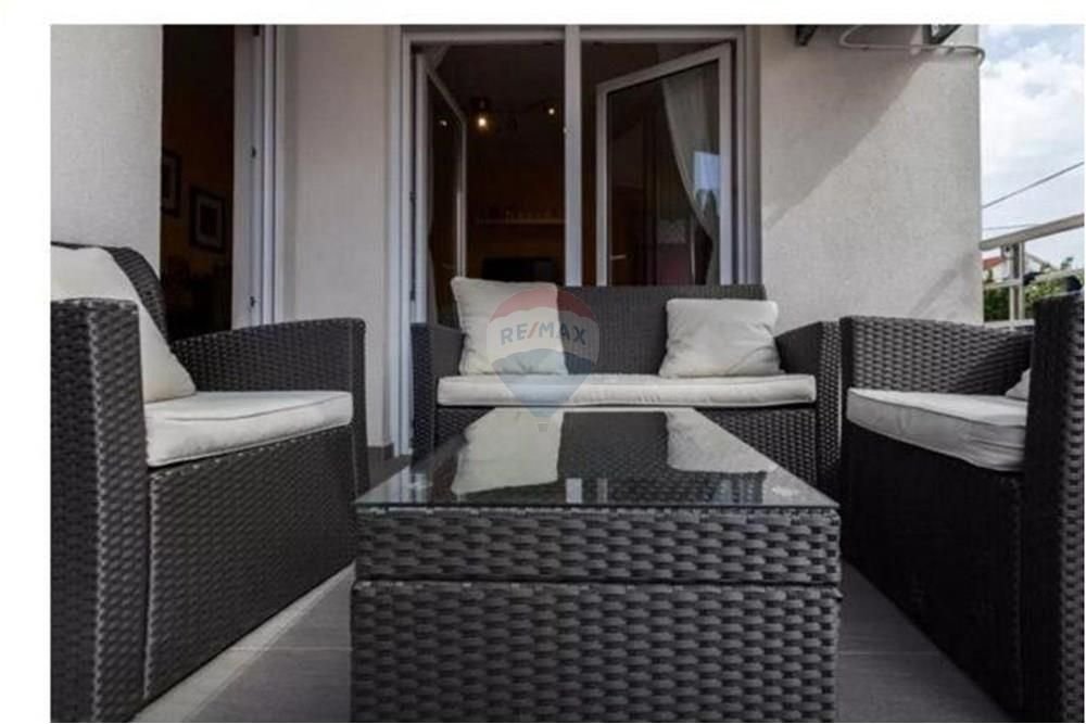 Appartement À vendre - Zadarska Biograd na Moru